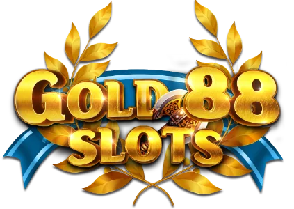 gold88